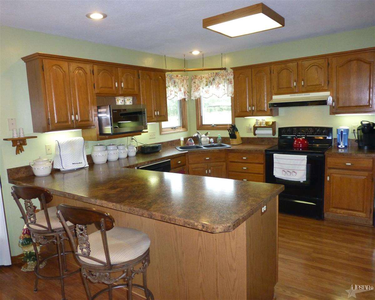 4131 S State Road 9, Columbia City, IN 46725 photo 14