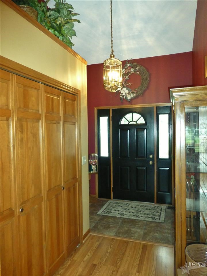 4131 S State Road 9, Columbia City, IN 46725 photo 11