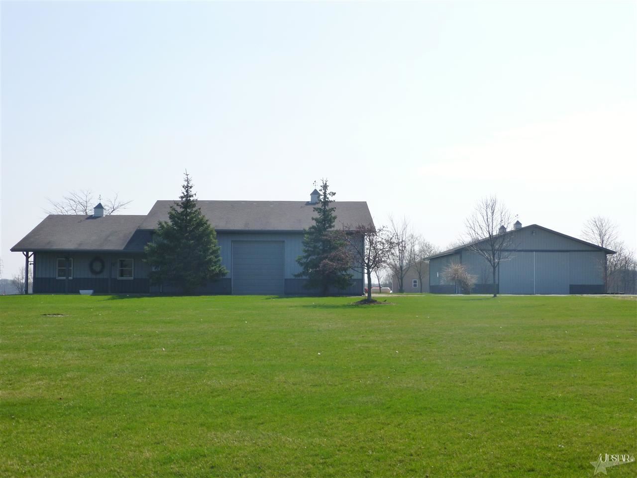 4131 S State Road 9, Columbia City, IN 46725 photo 7