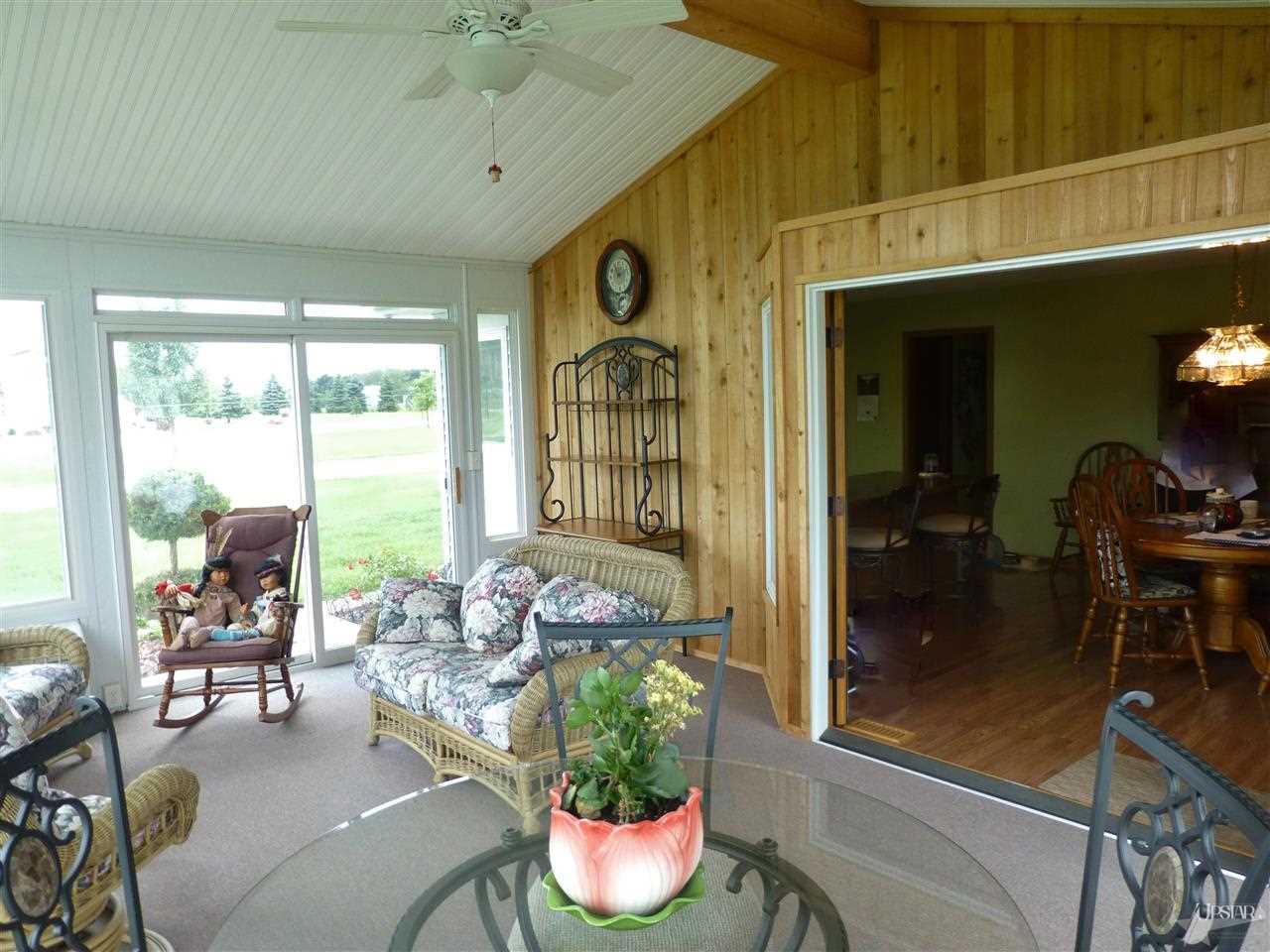 4131 S State Road 9, Columbia City, IN 46725 photo 19
