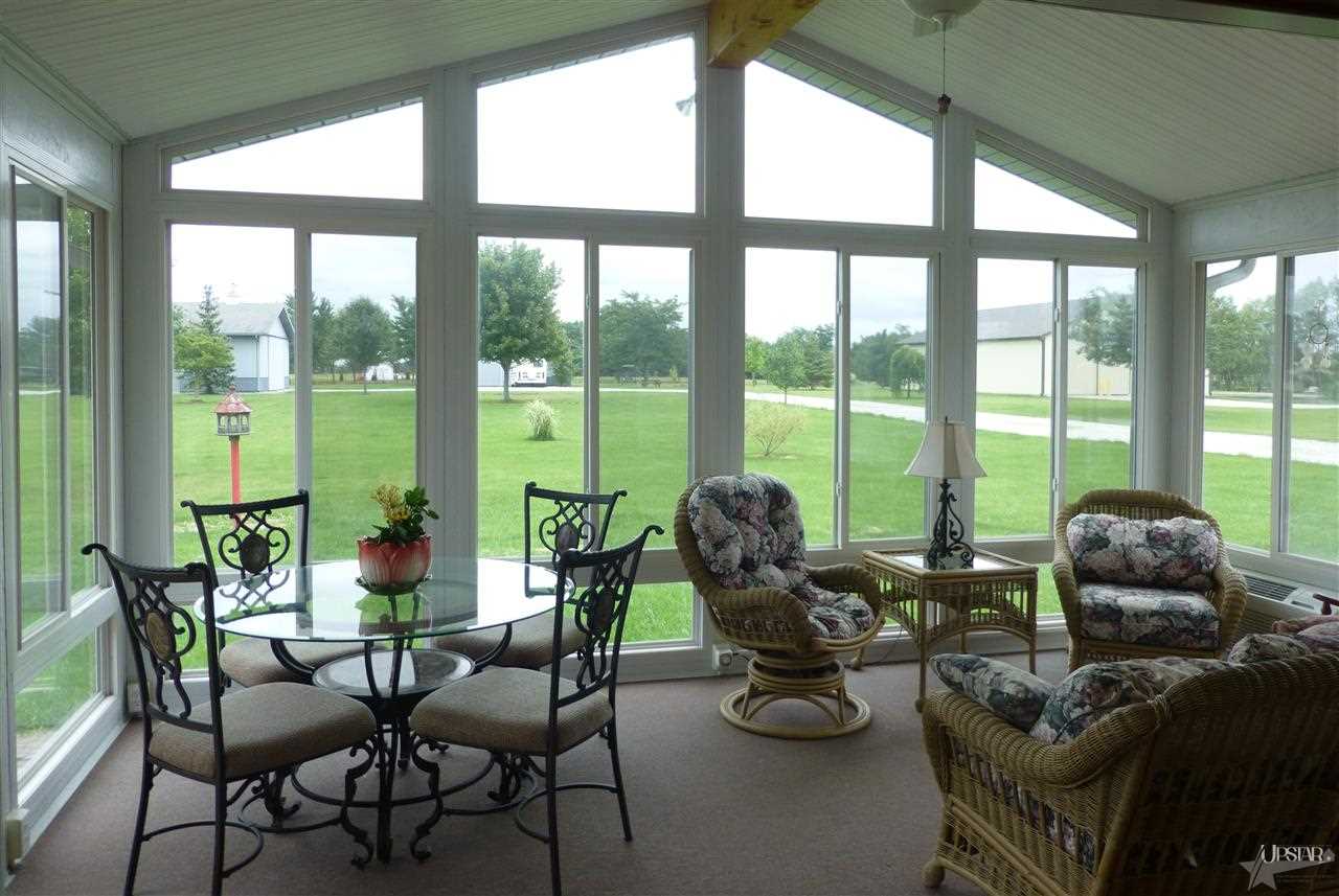 4131 S State Road 9, Columbia City, IN 46725 photo 18