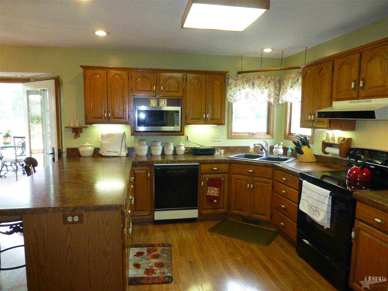 4131 S State Road 9, Columbia City, IN 46725 photo 15