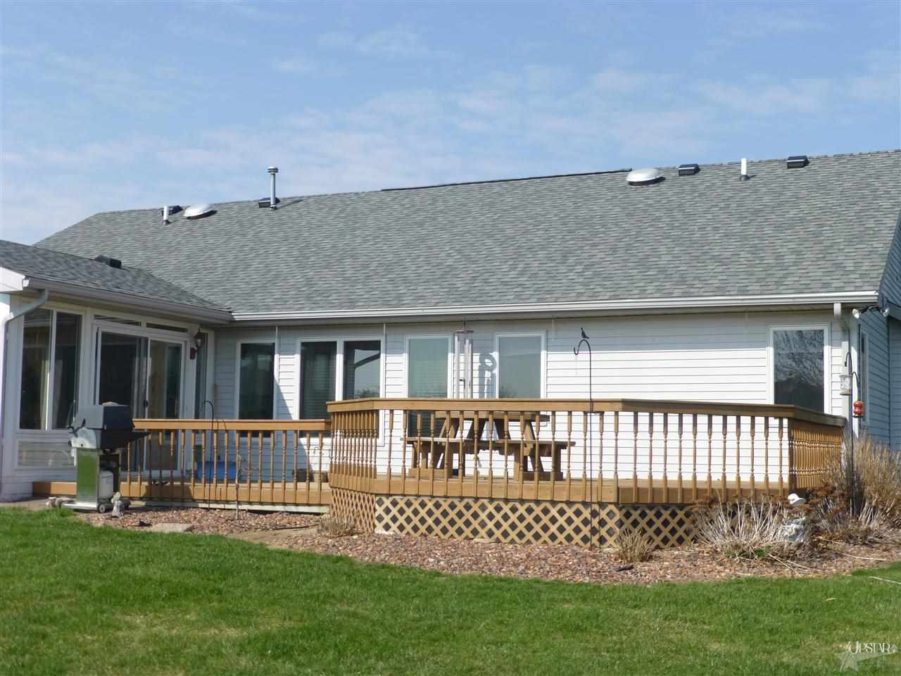 4131 S State Road 9, Columbia City, IN 46725 photo 5