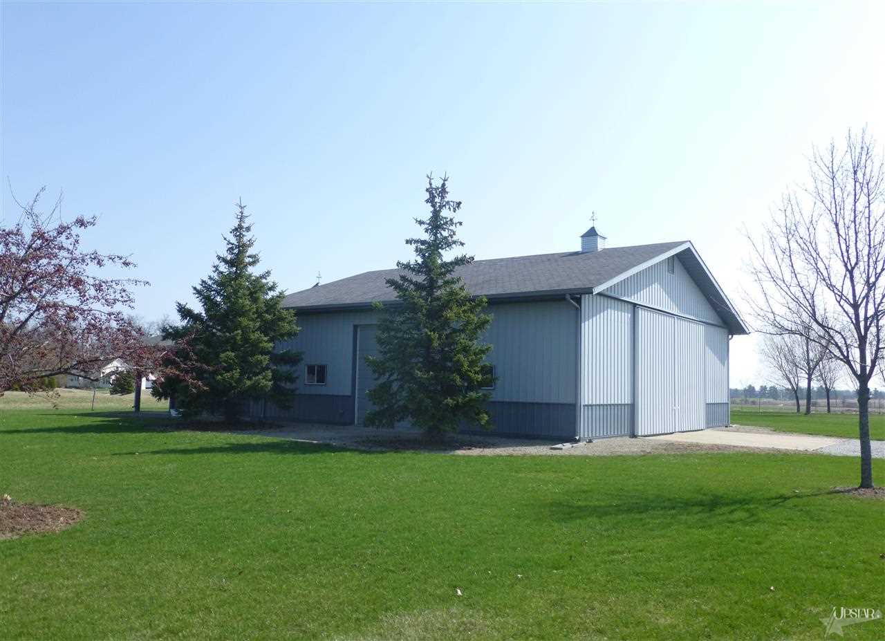 4131 S State Road 9, Columbia City, IN 46725 photo 9