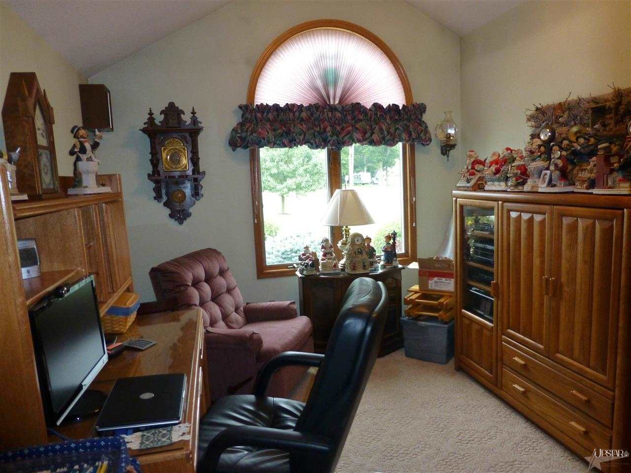 4131 S State Road 9, Columbia City, IN 46725 photo 23