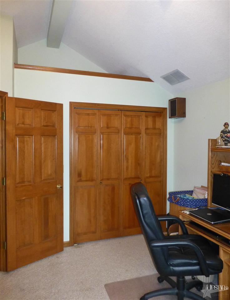 4131 S State Road 9, Columbia City, IN 46725 photo 24
