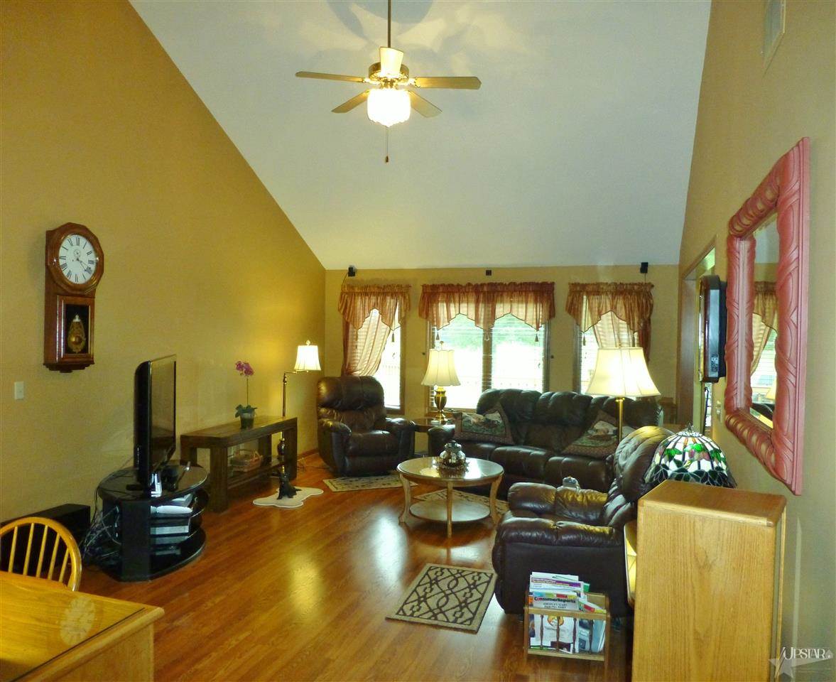 4131 S State Road 9, Columbia City, IN 46725 photo 12