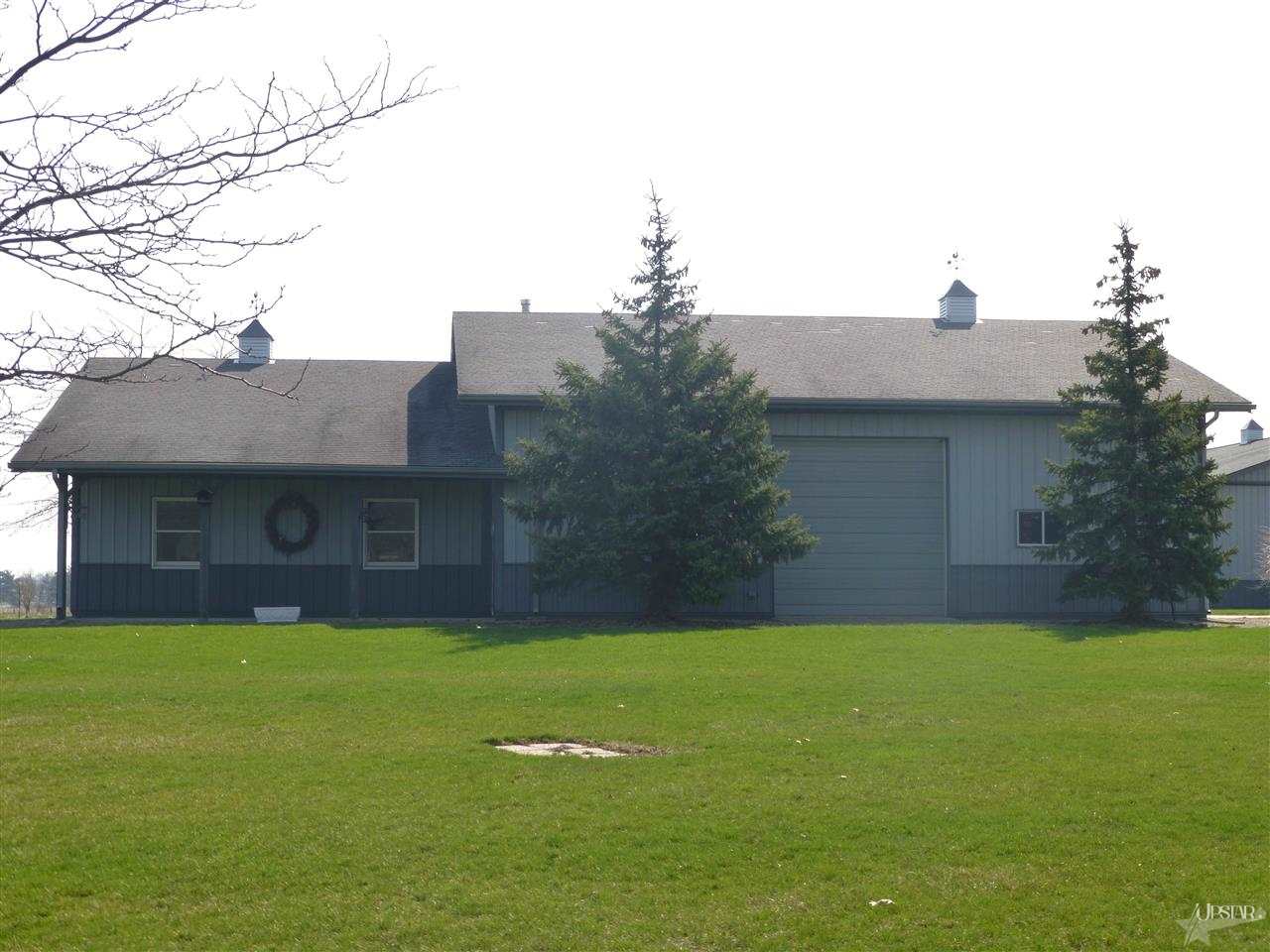 4131 S State Road 9, Columbia City, IN 46725 photo 8