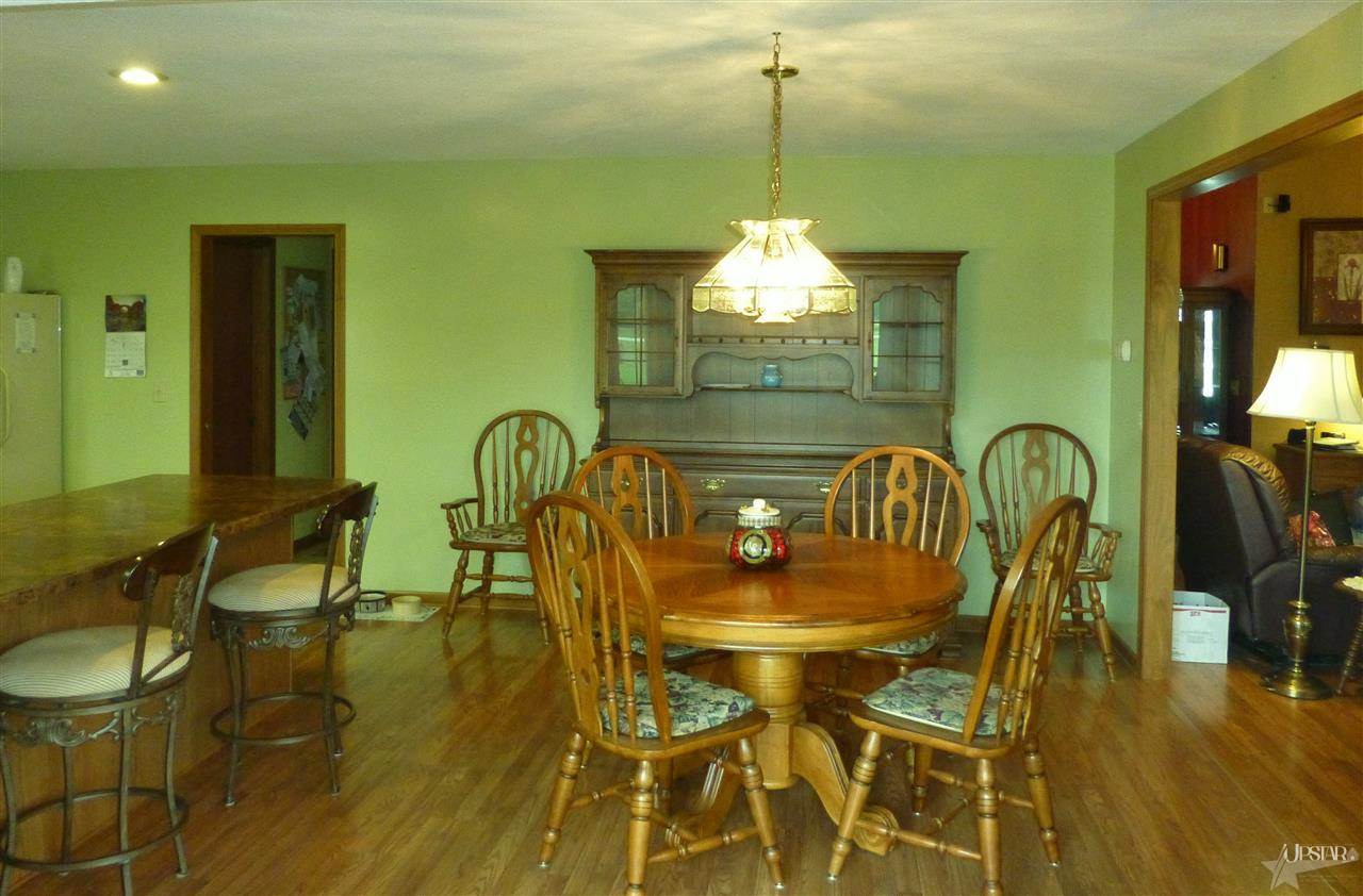 4131 S State Road 9, Columbia City, IN 46725 photo 16
