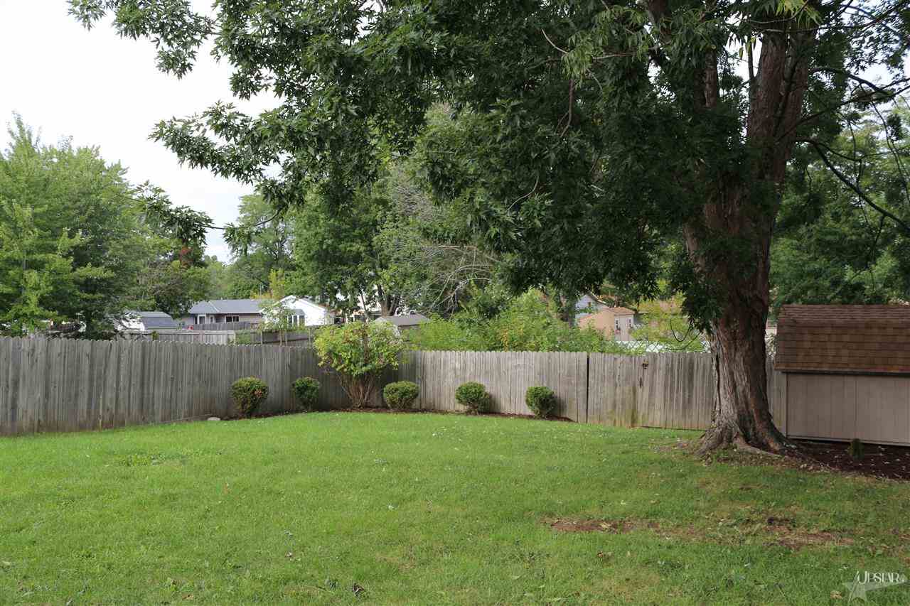 7121 Elmbrook Dr, Fort Wayne, IN 46835 photo 5