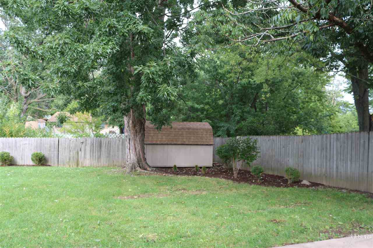 7121 Elmbrook Dr, Fort Wayne, IN 46835 photo 6