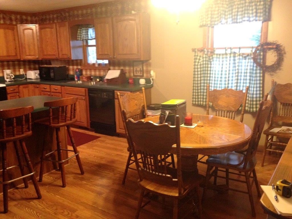 939 N State Road 257, Otwell, IN 47564 photo 9