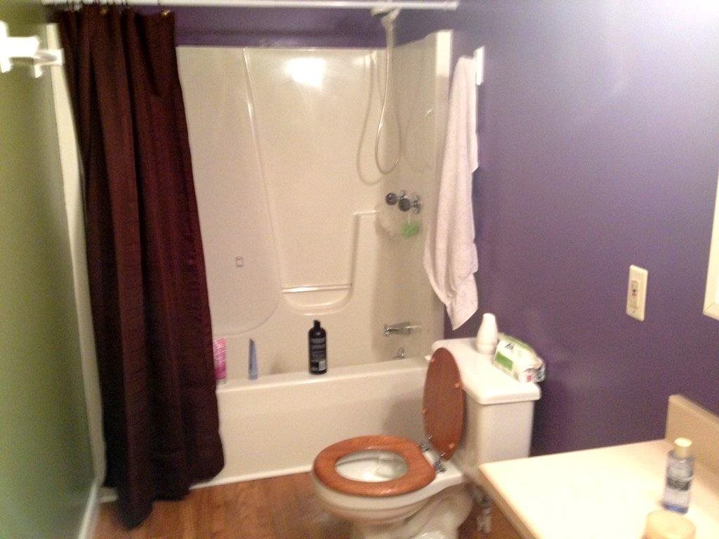 939 N State Road 257, Otwell, IN 47564 photo 20