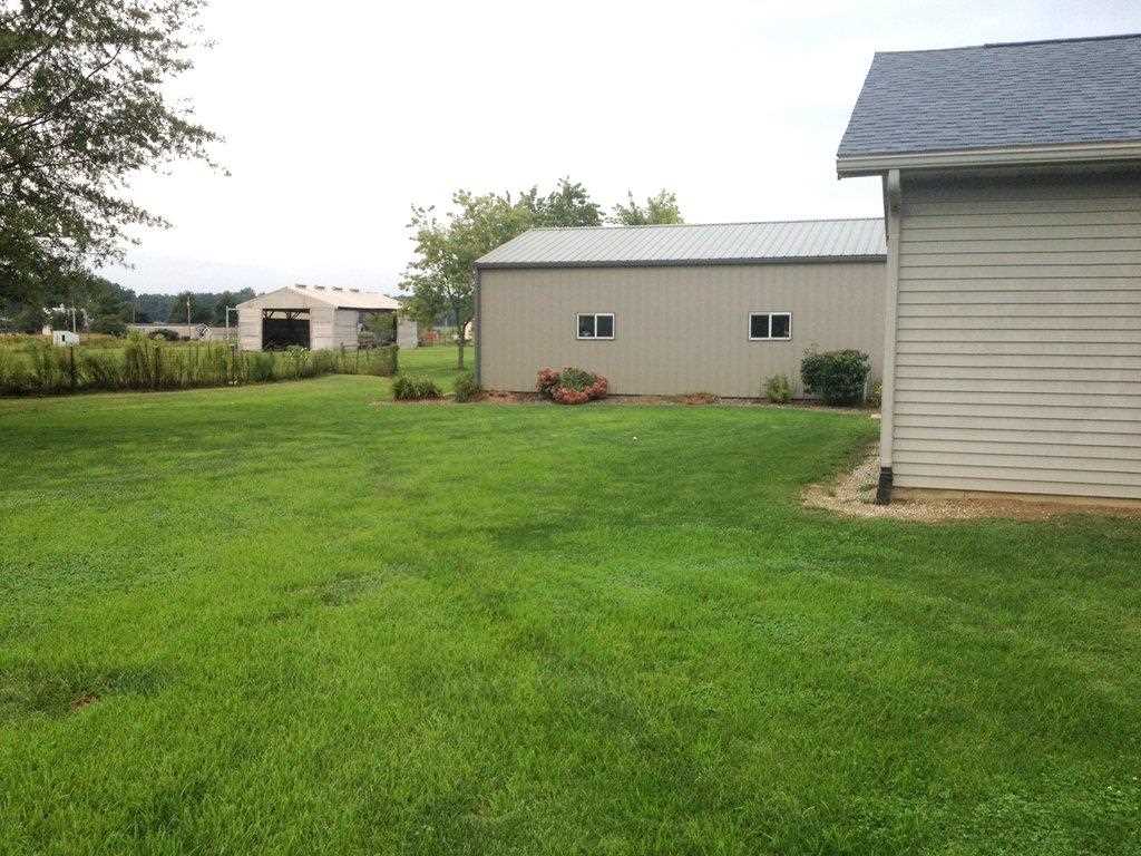 939 N State Road 257, Otwell, IN 47564 photo 18