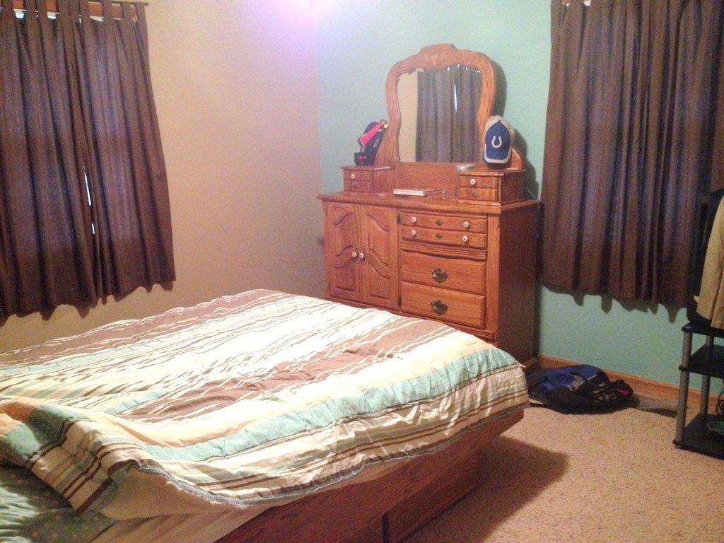 939 N State Road 257, Otwell, IN 47564 photo 15