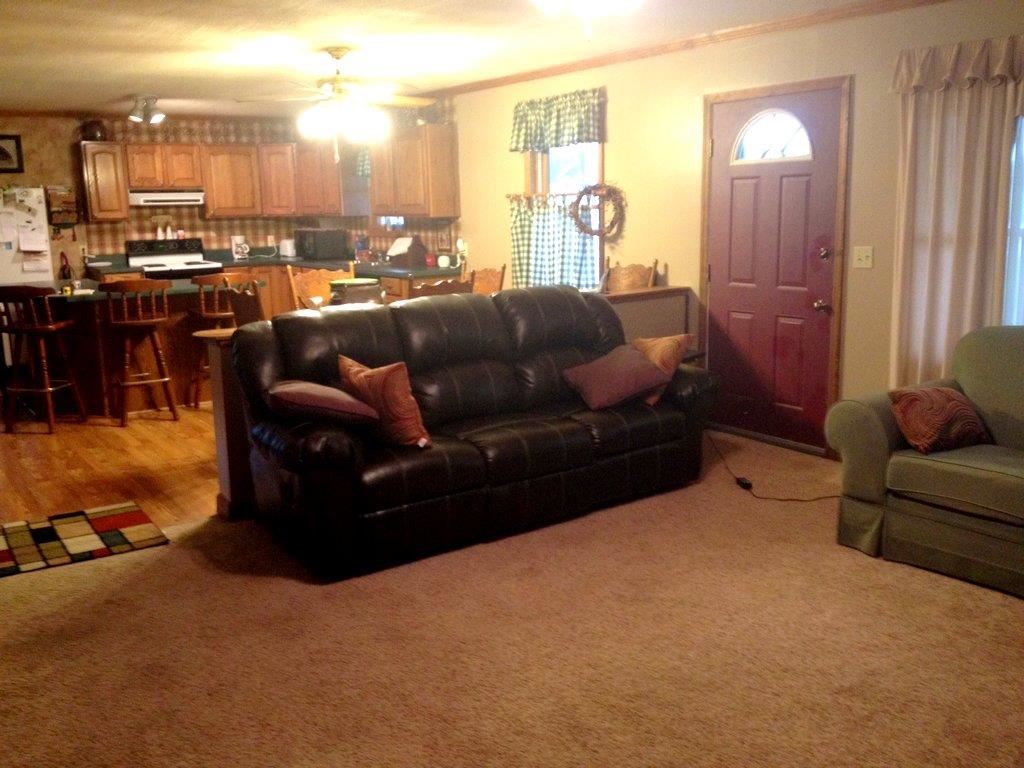 939 N State Road 257, Otwell, IN 47564 photo 10