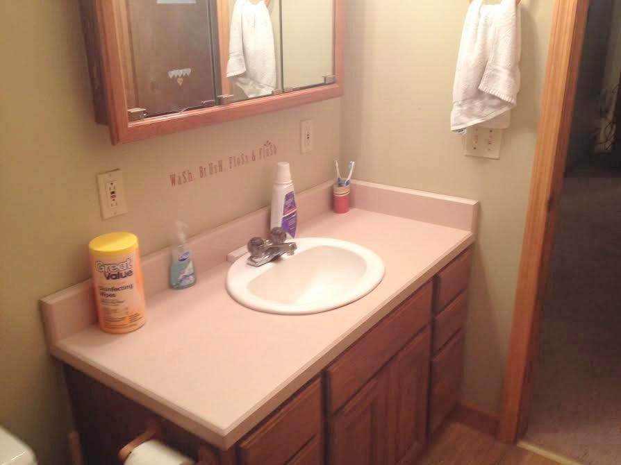 939 N State Road 257, Otwell, IN 47564 photo 16