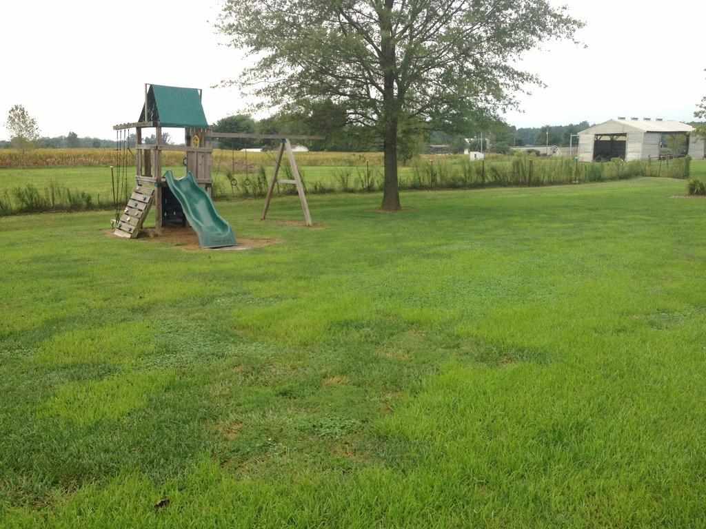 939 N State Road 257, Otwell, IN 47564 photo 17
