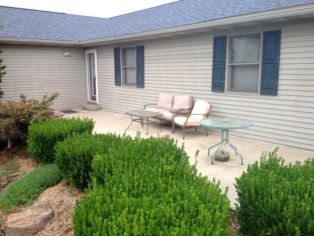 939 N State Road 257, Otwell, IN 47564 photo 22
