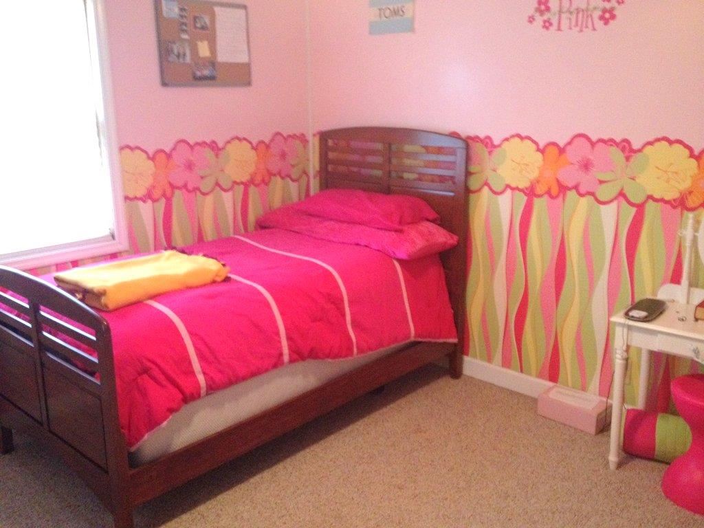 939 N State Road 257, Otwell, IN 47564 photo 6