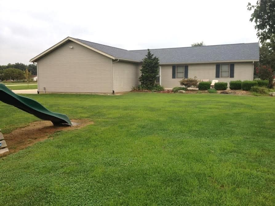 939 N State Road 257, Otwell, IN 47564 photo 23