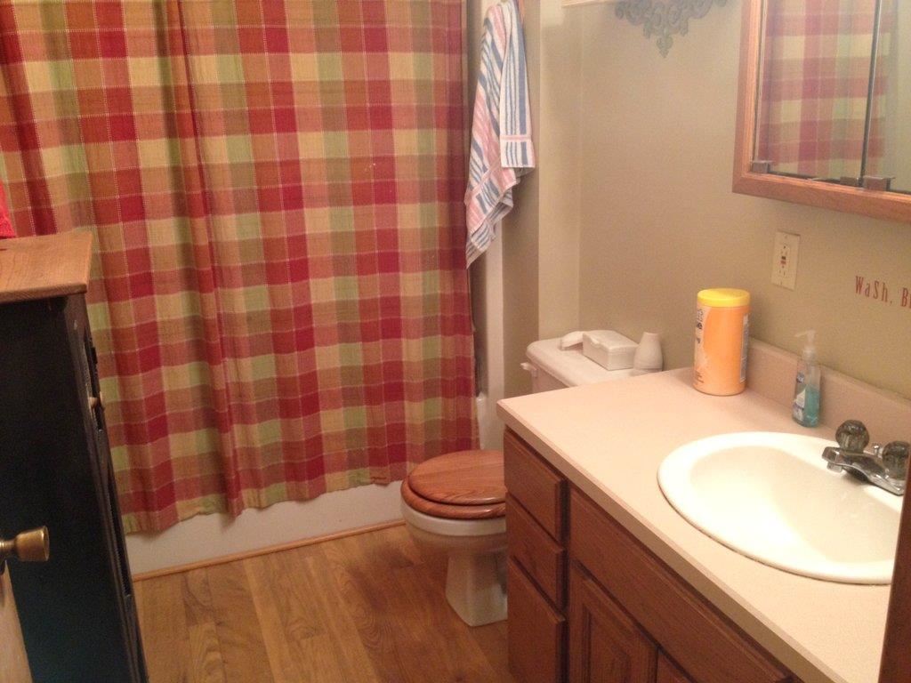 939 N State Road 257, Otwell, IN 47564 photo 11