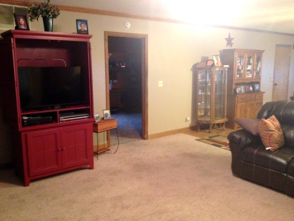 939 N State Road 257, Otwell, IN 47564 photo 13