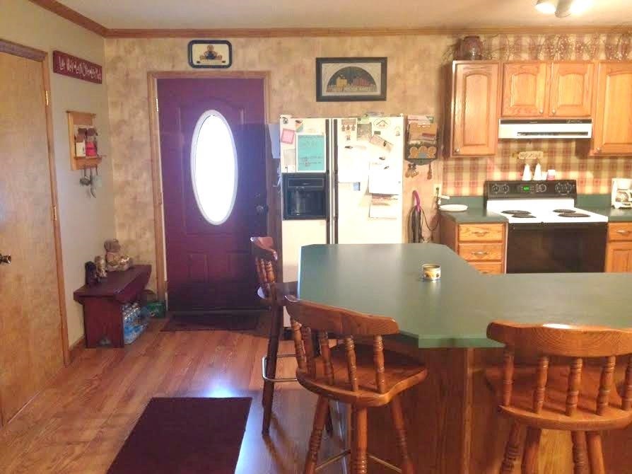 939 N State Road 257, Otwell, IN 47564 photo 5