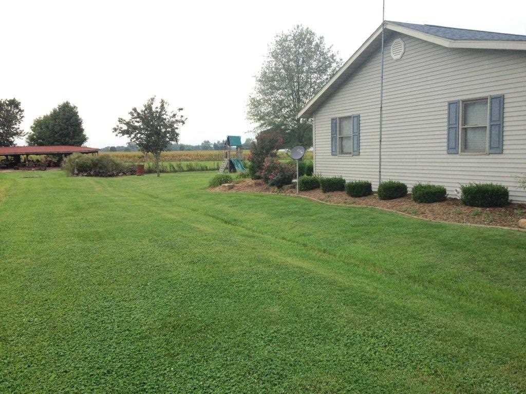 939 N State Road 257, Otwell, IN 47564 photo 21