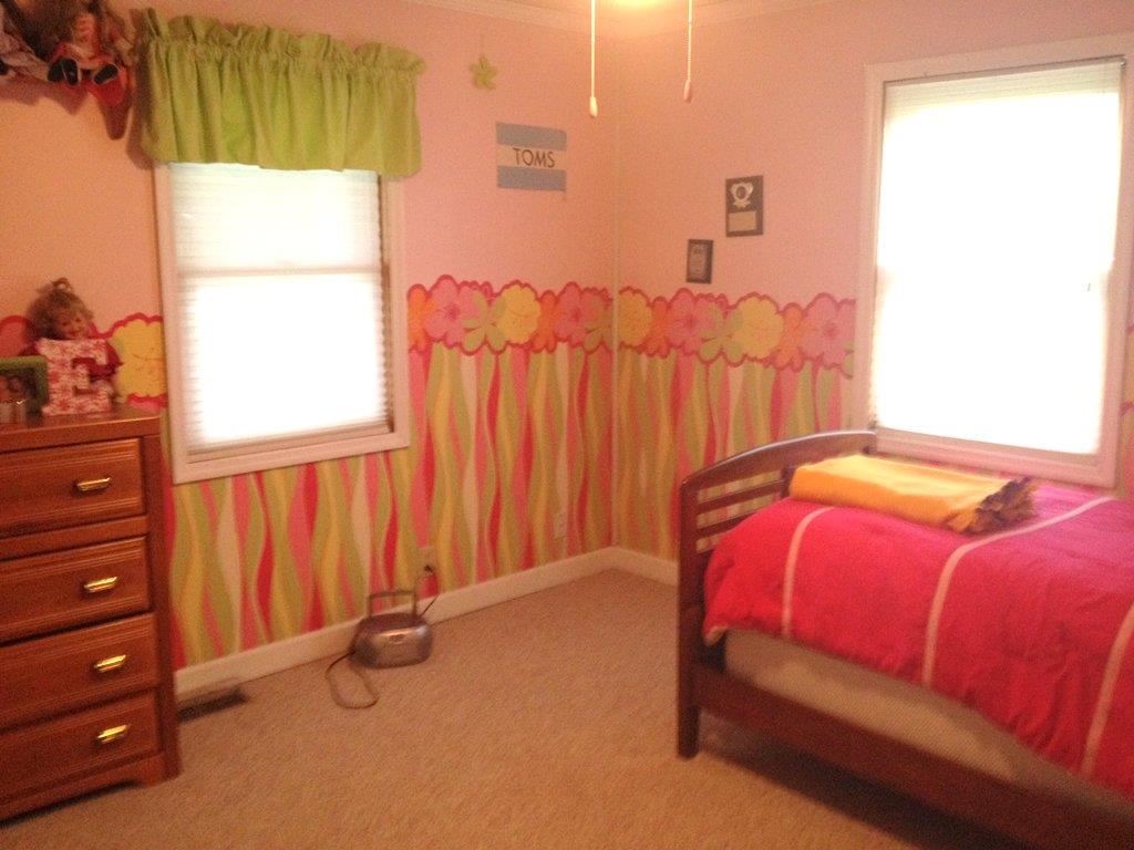 939 N State Road 257, Otwell, IN 47564 photo 7