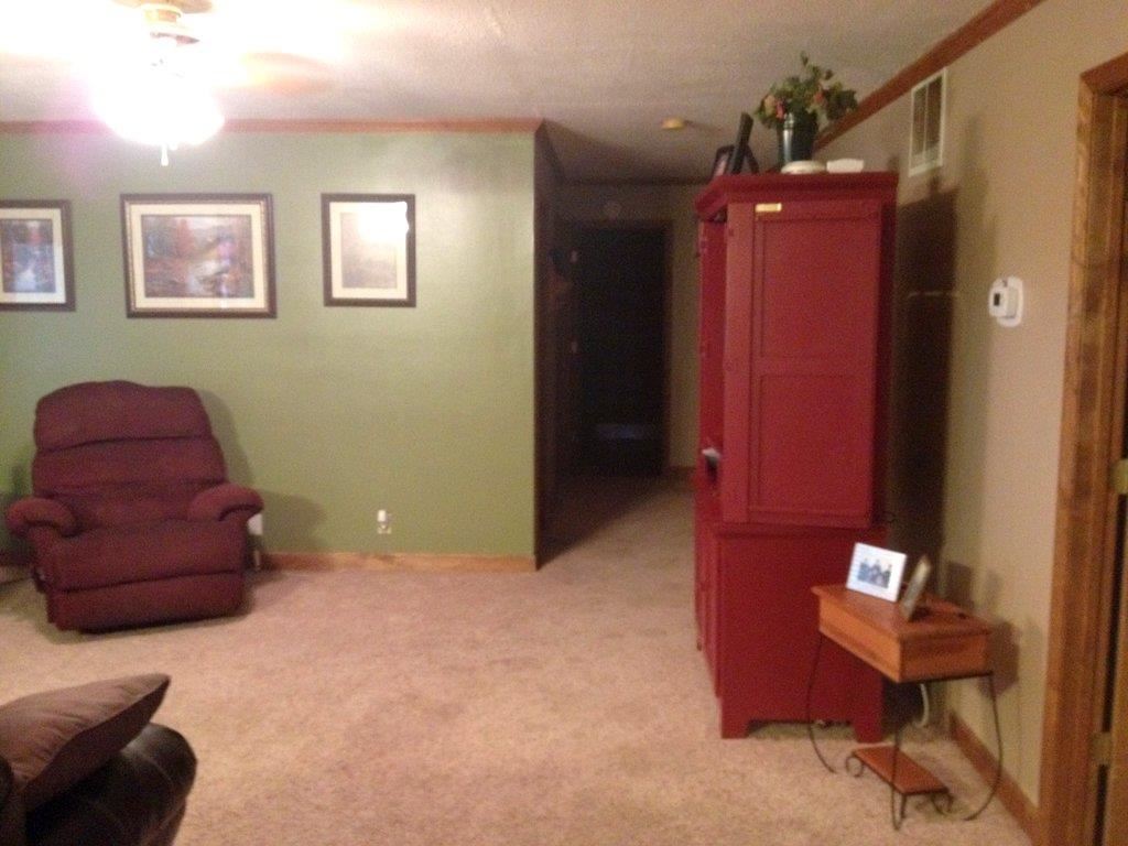 939 N State Road 257, Otwell, IN 47564 photo 14