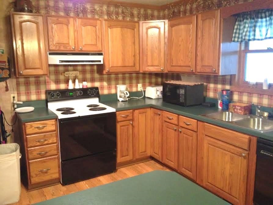 939 N State Road 257, Otwell, IN 47564 photo 2