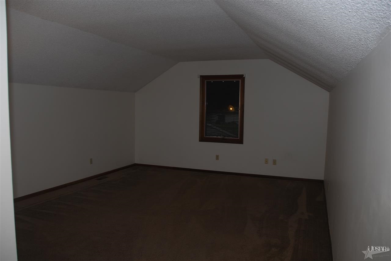 4303 Locust Spring Pl, Fort Wayne, IN 46804 photo 16