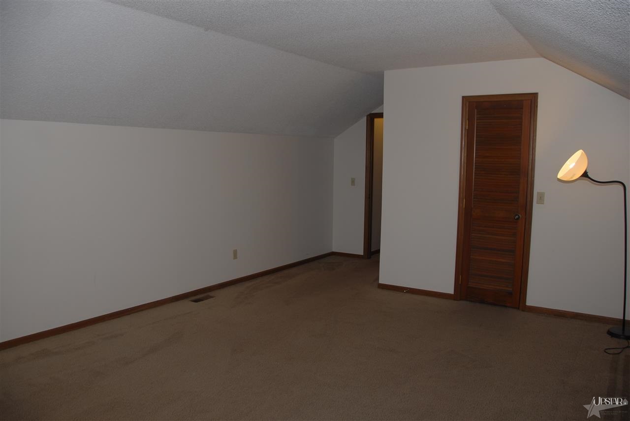 4303 Locust Spring Pl, Fort Wayne, IN 46804 photo 17