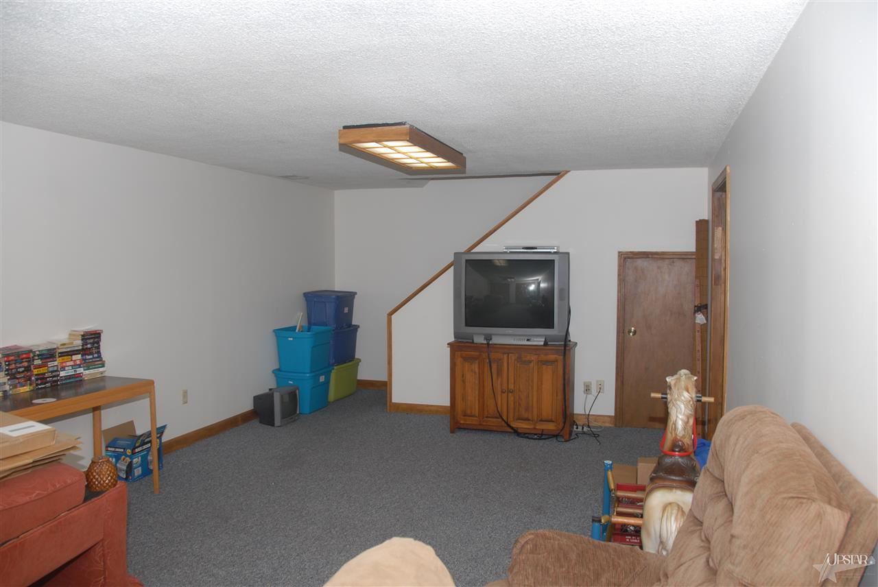 4303 Locust Spring Pl, Fort Wayne, IN 46804 photo 21