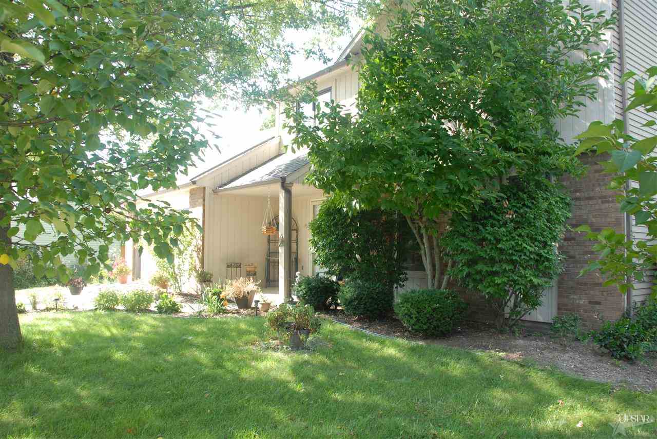 4303 Locust Spring Pl, Fort Wayne, IN 46804 photo 6