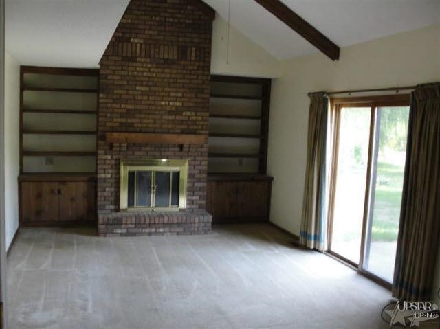 4303 Locust Spring Pl, Fort Wayne, IN 46804 photo 10