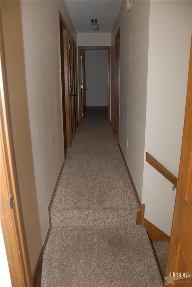 4303 Locust Spring Pl, Fort Wayne, IN 46804 photo 20