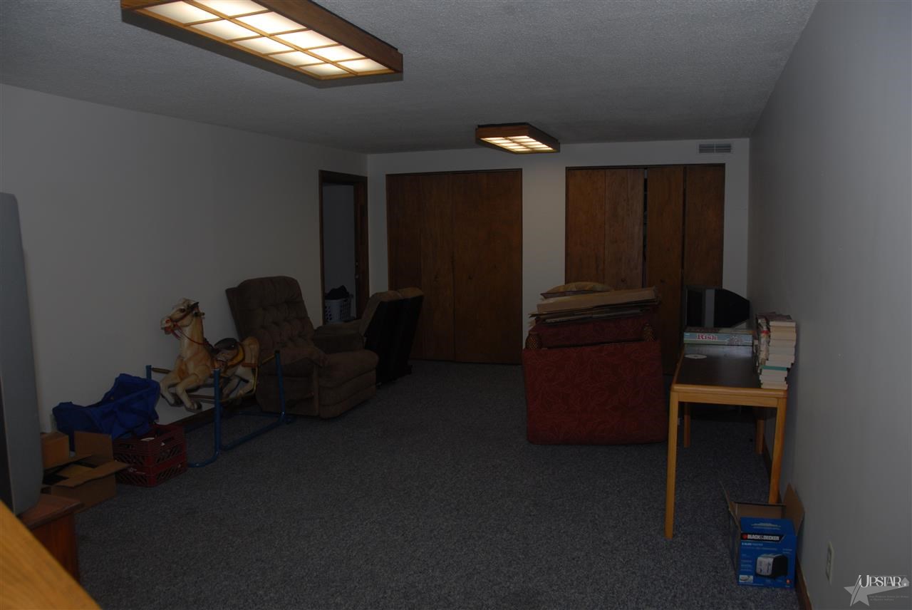 4303 Locust Spring Pl, Fort Wayne, IN 46804 photo 22