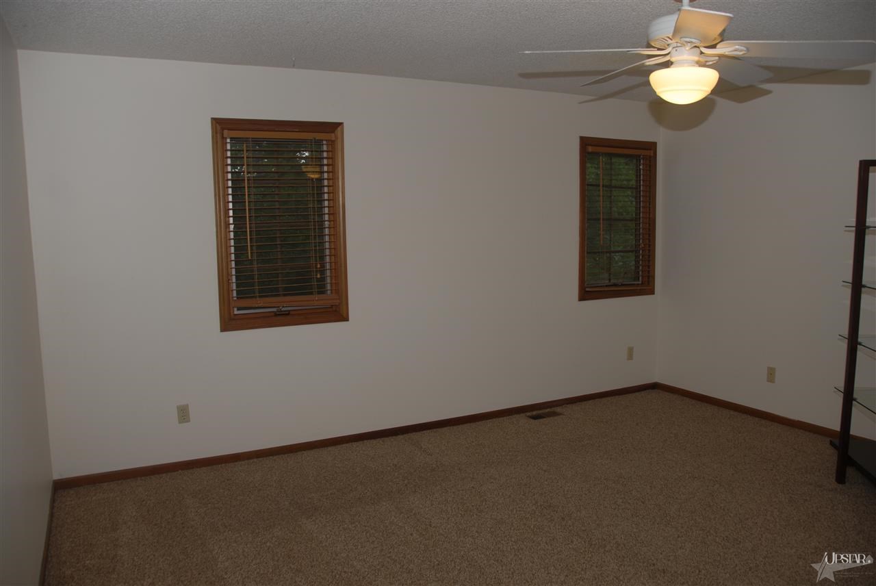 4303 Locust Spring Pl, Fort Wayne, IN 46804 photo 18