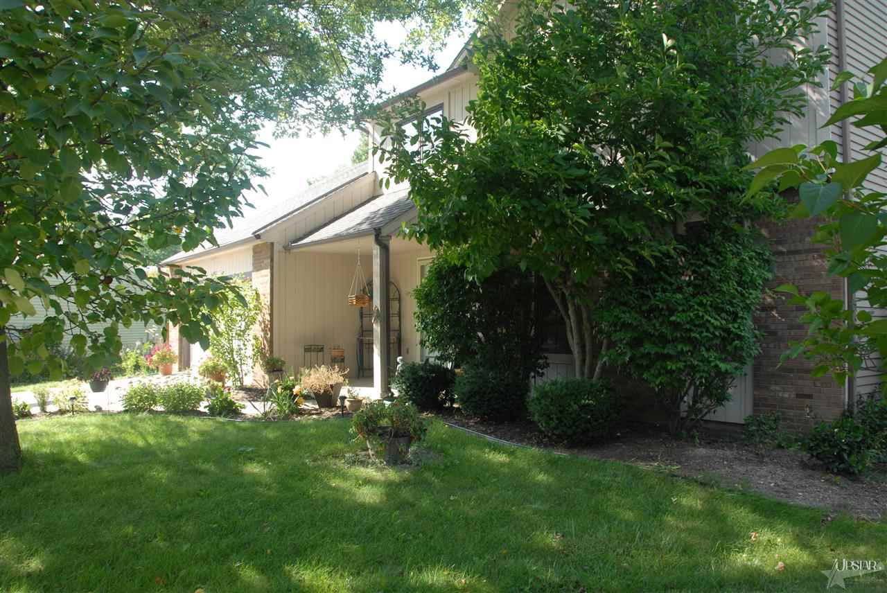 4303 Locust Spring Pl, Fort Wayne, IN 46804 photo 7