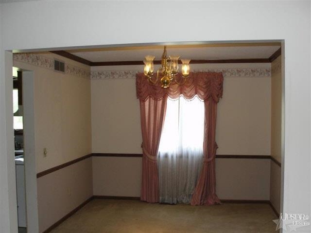 4303 Locust Spring Pl, Fort Wayne, IN 46804 photo 12