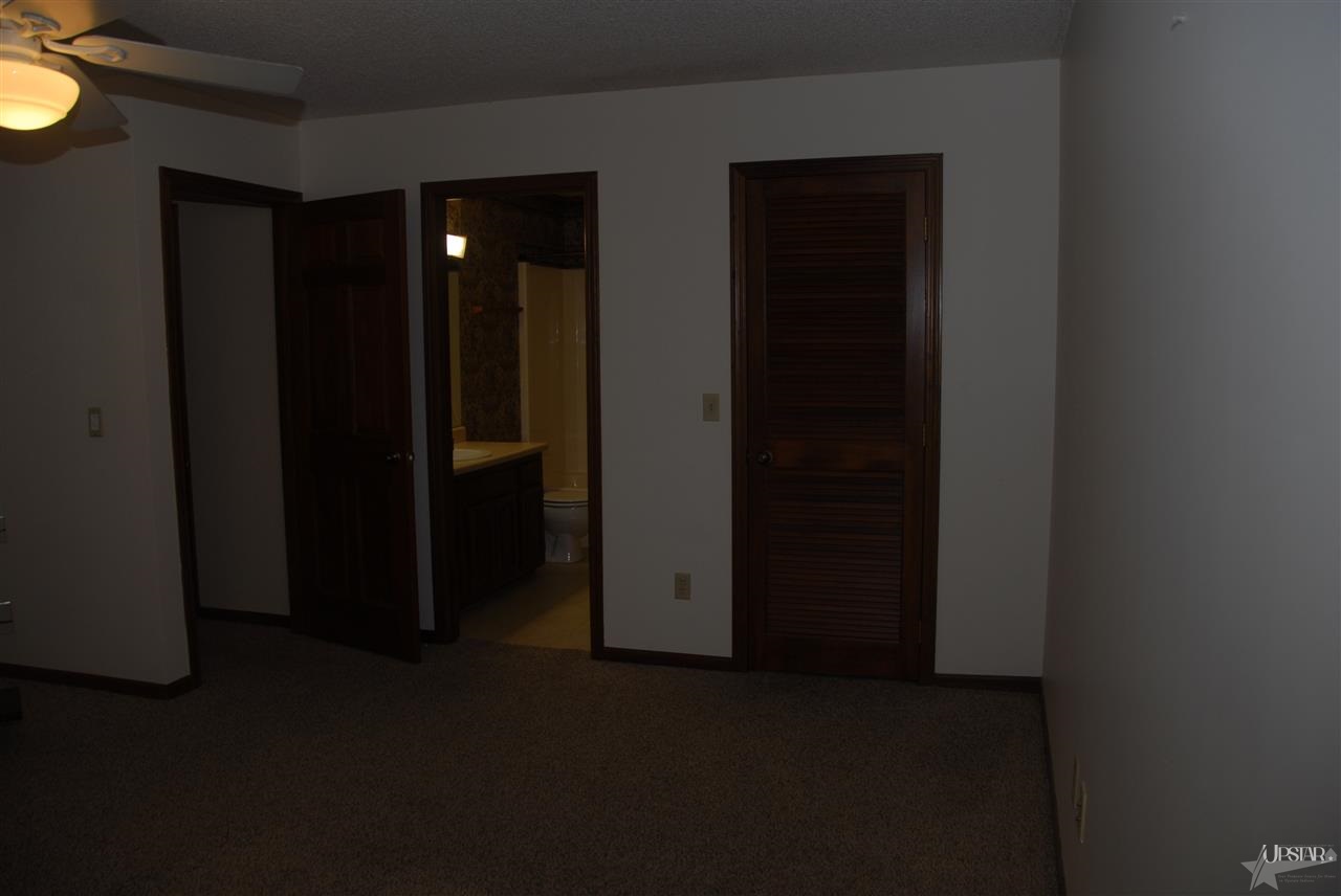 4303 Locust Spring Pl, Fort Wayne, IN 46804 photo 15