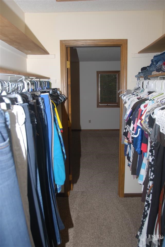 4303 Locust Spring Pl, Fort Wayne, IN 46804 photo 19