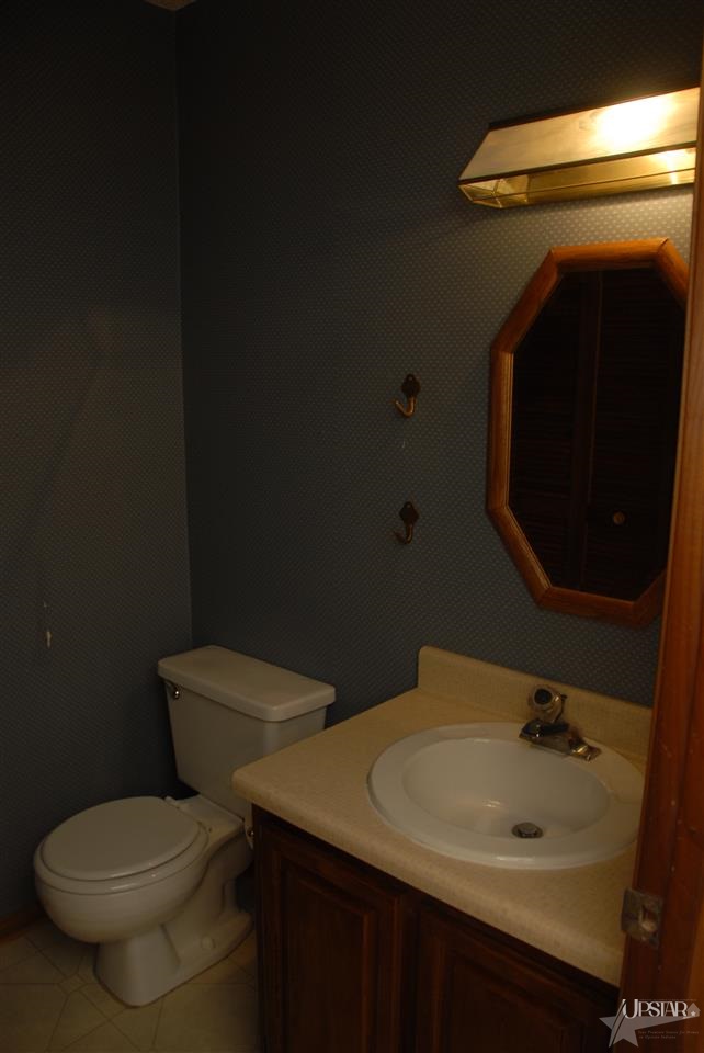 4303 Locust Spring Pl, Fort Wayne, IN 46804 photo 23
