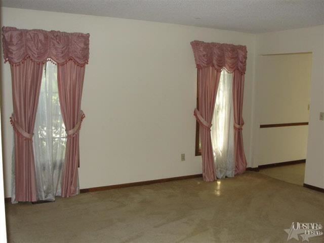 4303 Locust Spring Pl, Fort Wayne, IN 46804 photo 11