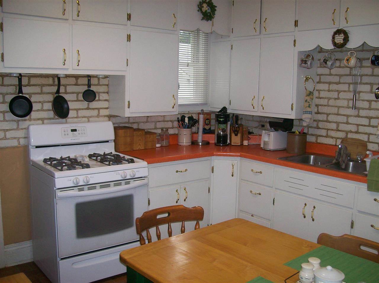 814 E Monroe St, Delphi, IN 46923 photo 11