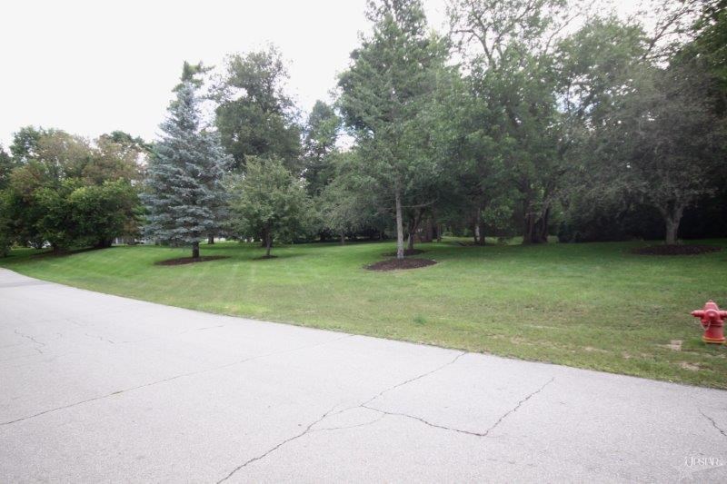 4701 Covington Rd #22, Fort Wayne, IN 46804 photo 21