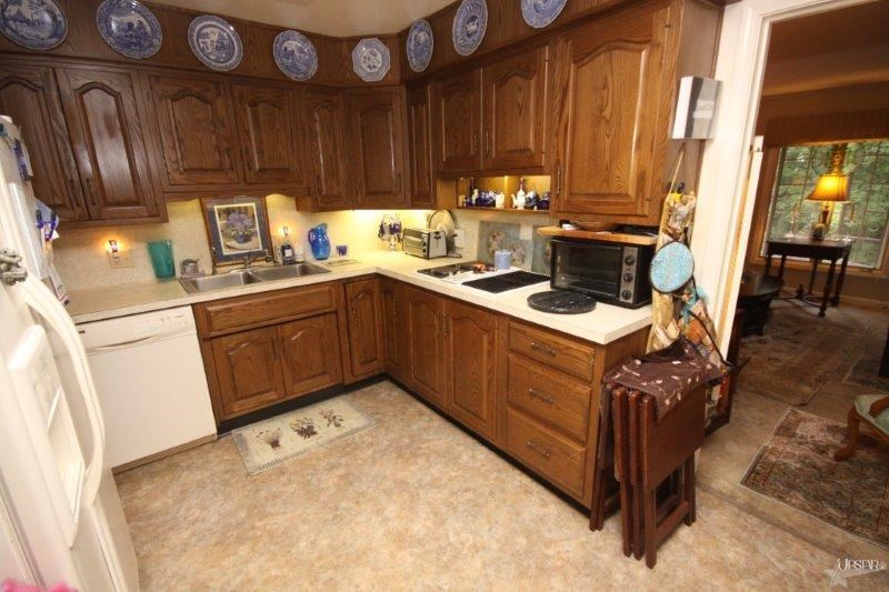 4701 Covington Rd #22, Fort Wayne, IN 46804 photo 8