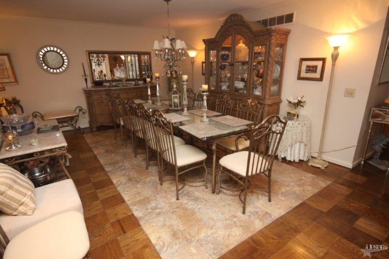 4701 Covington Rd #22, Fort Wayne, IN 46804 photo 3